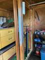 3423 Oakwood Drive - Photo 28