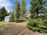3423 Oakwood Drive - Photo 5