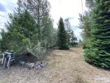 3423 Oakwood Drive - Photo 7