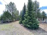 3423 Oakwood Drive - Photo 9