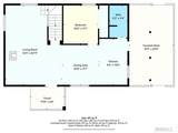 4020 Rancho Mccrea Road - Photo 65