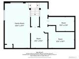4020 Rancho Mccrea Road - Photo 66