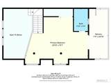 4020 Rancho Mccrea Road - Photo 67