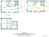4020 Rancho Mccrea Road - Photo 68
