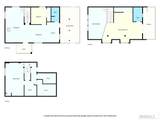 4020 Rancho Mccrea Road - Photo 70
