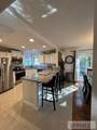 2202 Ivans Lane - Photo 10