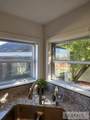 2202 Ivans Lane - Photo 12