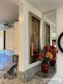 2202 Ivans Lane - Photo 13