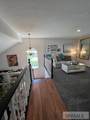 2202 Ivans Lane - Photo 15
