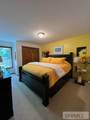 2202 Ivans Lane - Photo 17
