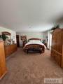 2202 Ivans Lane - Photo 19