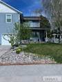 2202 Ivans Lane - Photo 2
