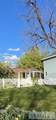 2202 Ivans Lane - Photo 21