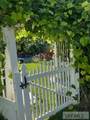 2202 Ivans Lane - Photo 22