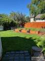 2202 Ivans Lane - Photo 25