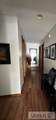 2202 Ivans Lane - Photo 4
