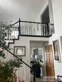 2202 Ivans Lane - Photo 5