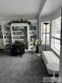 2202 Ivans Lane - Photo 7