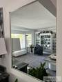 2202 Ivans Lane - Photo 8