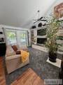 2202 Ivans Lane - Photo 9
