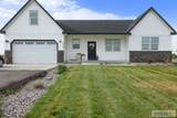 3336 Bronco Court - Photo 1