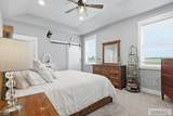 3336 Bronco Court - Photo 10