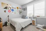 3336 Bronco Court - Photo 11