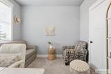 3336 Bronco Court - Photo 12