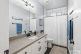 3336 Bronco Court - Photo 13