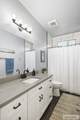 3336 Bronco Court - Photo 14