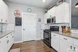3336 Bronco Court - Photo 16