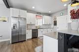 3336 Bronco Court - Photo 19