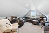 3336 Bronco Court - Photo 2