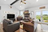 3336 Bronco Court - Photo 20