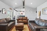 3336 Bronco Court - Photo 21
