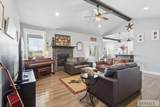 3336 Bronco Court - Photo 22