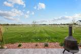 3336 Bronco Court - Photo 24