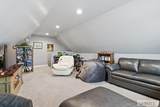 3336 Bronco Court - Photo 3