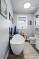 3336 Bronco Court - Photo 4
