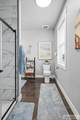 3336 Bronco Court - Photo 7