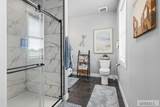 3336 Bronco Court - Photo 9