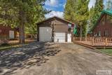 4013 Muskrat Street - Photo 30