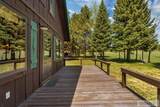 4013 Muskrat Street - Photo 31