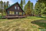 4013 Muskrat Street - Photo 32