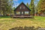 4013 Muskrat Street - Photo 33