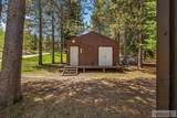 4013 Muskrat Street - Photo 34