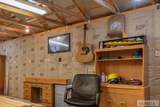4013 Muskrat Street - Photo 35