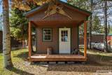 4013 Muskrat Street - Photo 36