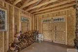 4013 Muskrat Street - Photo 37