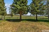 4013 Muskrat Street - Photo 40